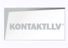 Svit
